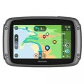 Tomtom rider 550 GPS